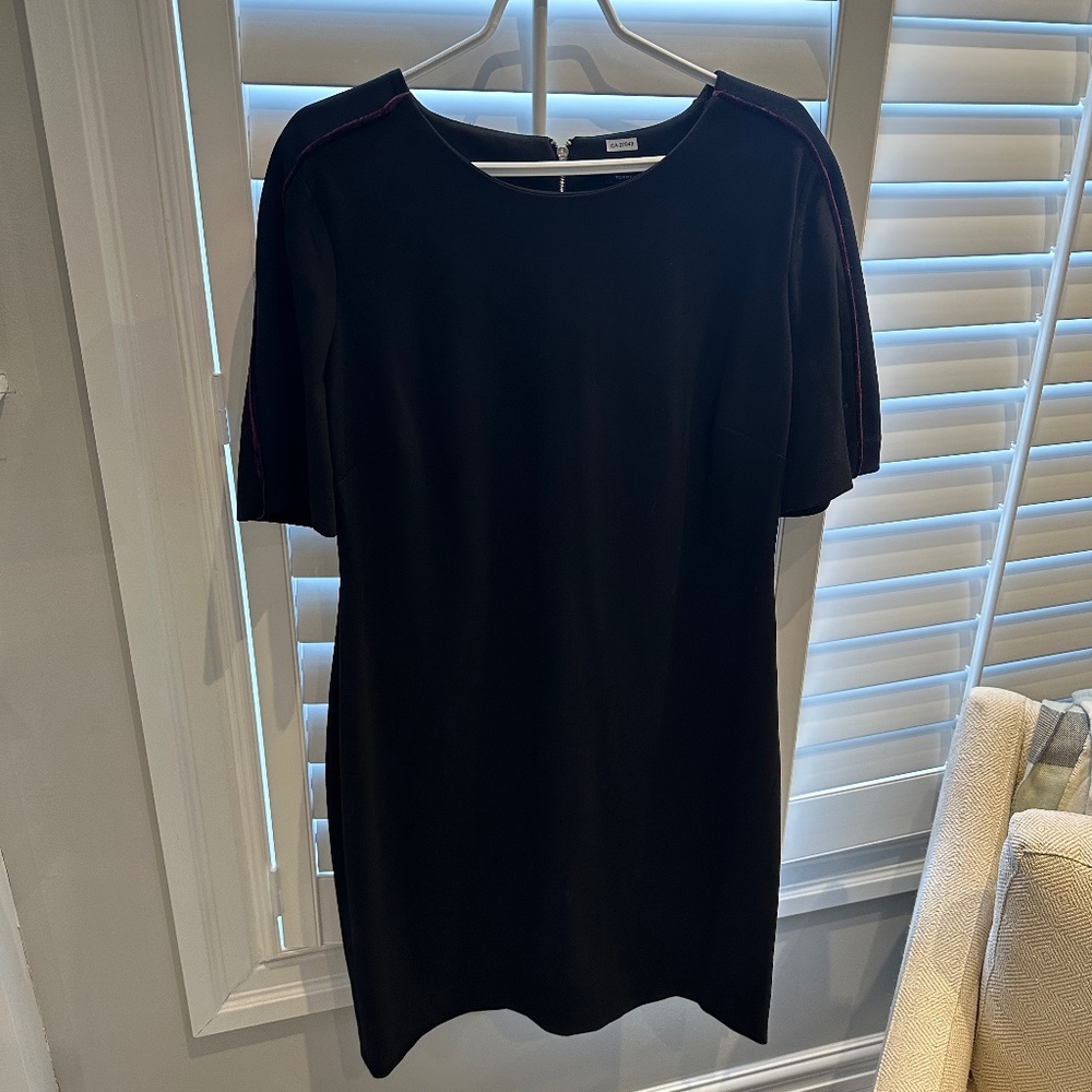 NWOT Tommy Hilfiger Dress